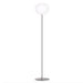 FLOS GLO-BALL F2 terra 1