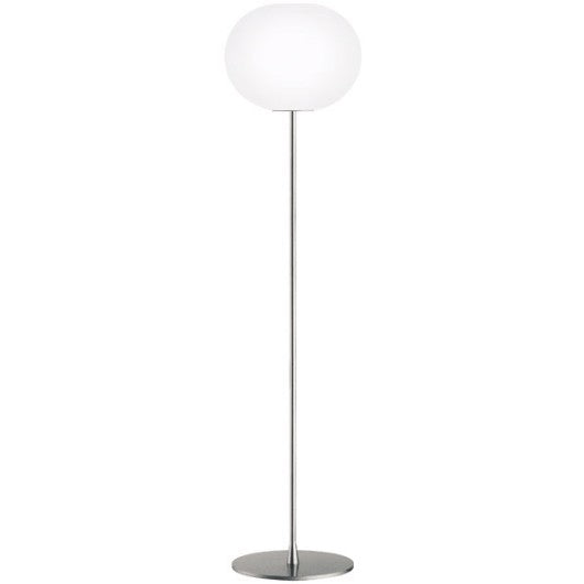 Glo-Ball F3 Terra
