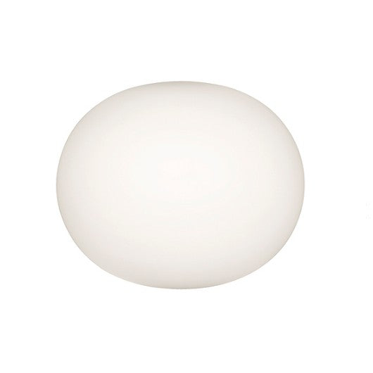 Glo-Ball W Parete