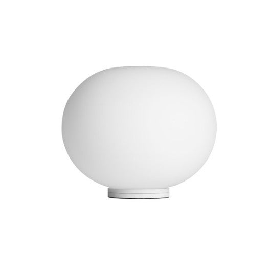 Glo-Ball Basic Zero Tavolo
