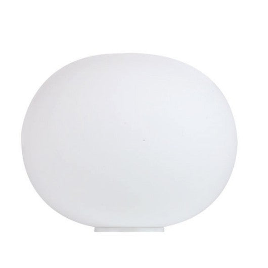 FLOS GLO-BALL BASIC 1 tavolo 1