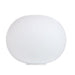 FLOS GLO-BALL BASIC 1 tavolo 1