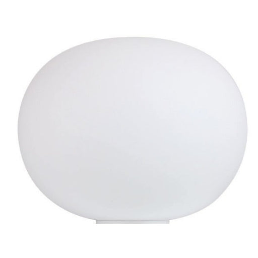 FLOS GLO-BALL BASIC 2 tavolo 1