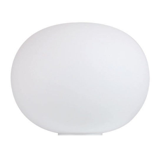 FLOS GLO-BALL BASIC 2 tavolo 1