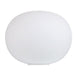 FLOS GLO-BALL BASIC 2 tavolo 1