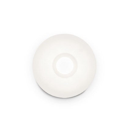 ideal lux Glory PL Parete/Soffitto 3