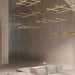 lightingshop-panzeri-hilow
