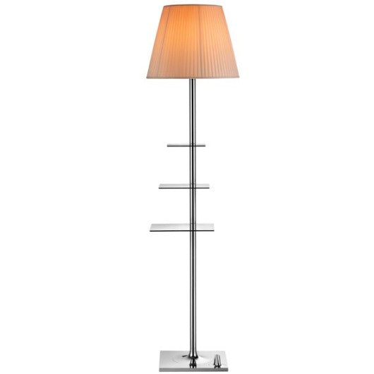 flos BIBLIOTHEQUE NATIONALE terra 1