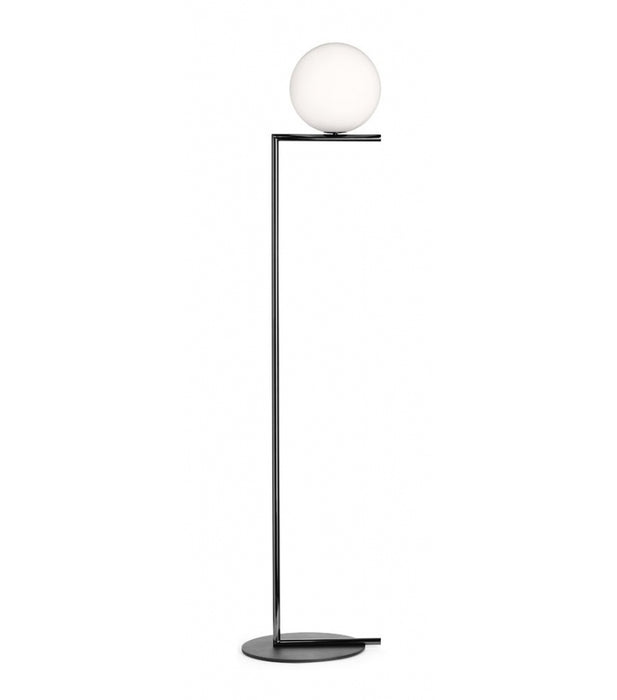 IC Lights F1 Terra