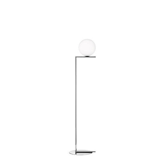 flos IC Lights F1 Terra 1