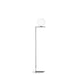 flos IC Lights F1 Terra 1