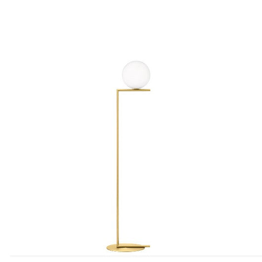flos IC Lights F1 Terra 2