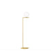 flos IC Lights F1 Terra 2