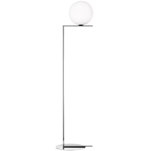 flos IC Lights F2 Terra 2