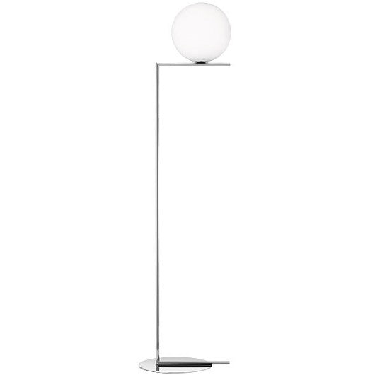 flos IC Lights F2 Terra 2
