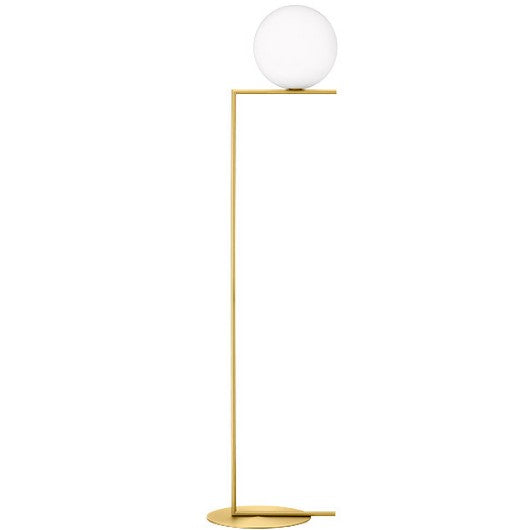 flos IC Lights F2 Terra 1