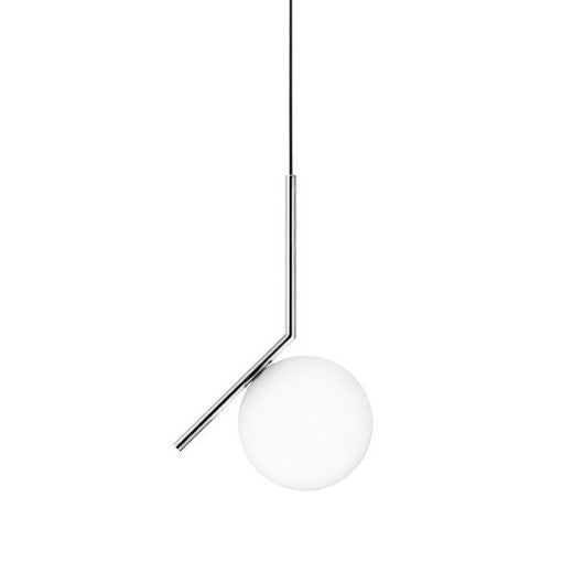 flos IC Lights S1 Sospensione 2