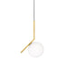 flos IC Lights S1 Sospensione 1