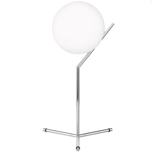 Flos IC lights T1 HIGH Tavolo 1