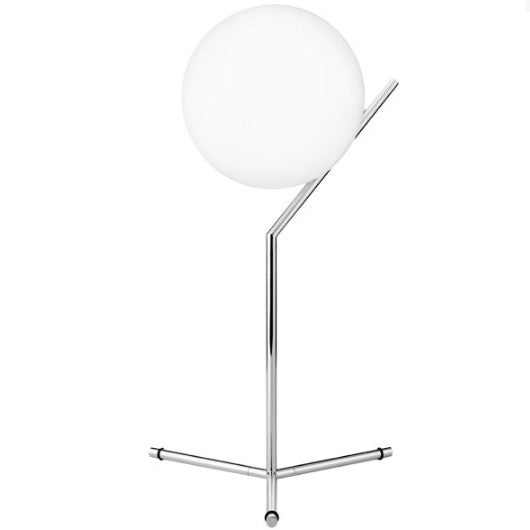 Flos IC lights T1 HIGH Tavolo 1