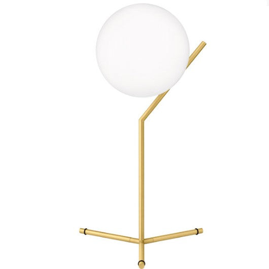 Flos IC lights T1 HIGH Tavolo 2