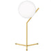 Flos IC lights T1 HIGH Tavolo 2