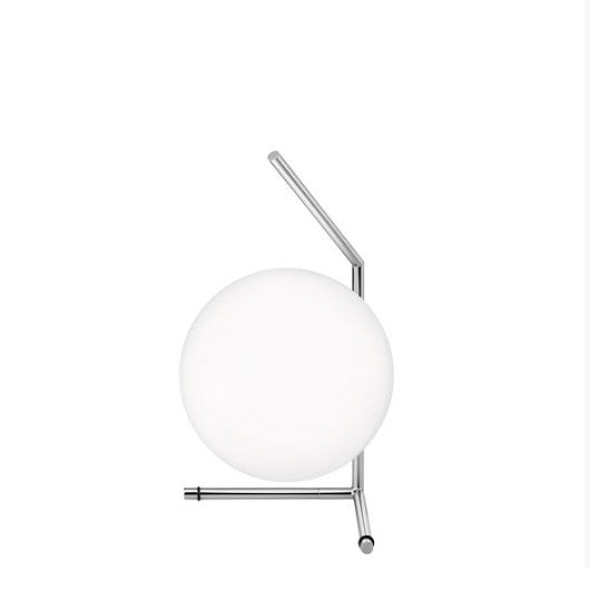 Flos-IC-T1-LOW-tavolo-2
