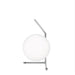 Flos-IC-T1-LOW-tavolo-2