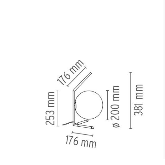Flos-IC-T1-LOW-tavolo-8