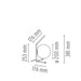 Flos-IC-T1-LOW-tavolo-8