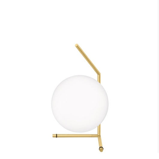 Flos-IC-T1-LOW-tavolo-1