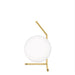 Flos-IC-T1-LOW-tavolo-1