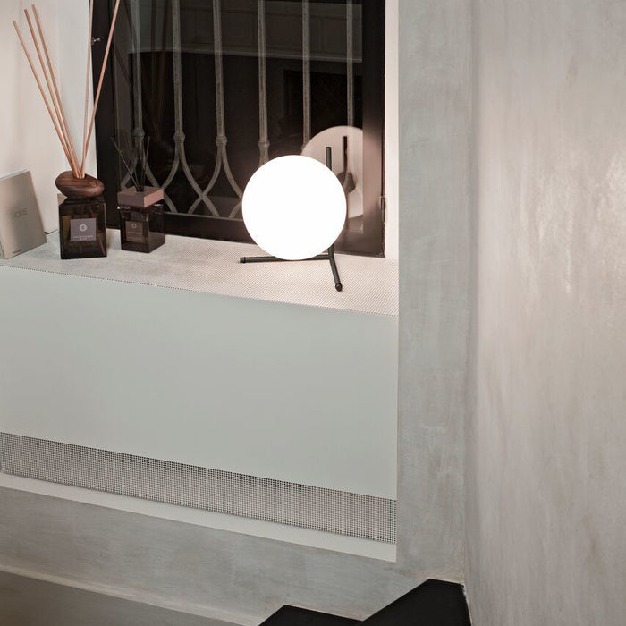 IC Lights T2 Tavolo