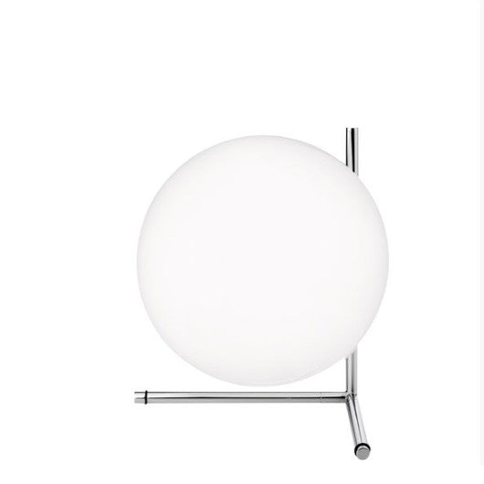 Flos IC Lights T2 Tavolo 2