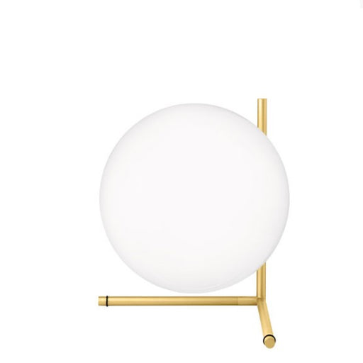 Flos IC Lights T2 Tavolo 1