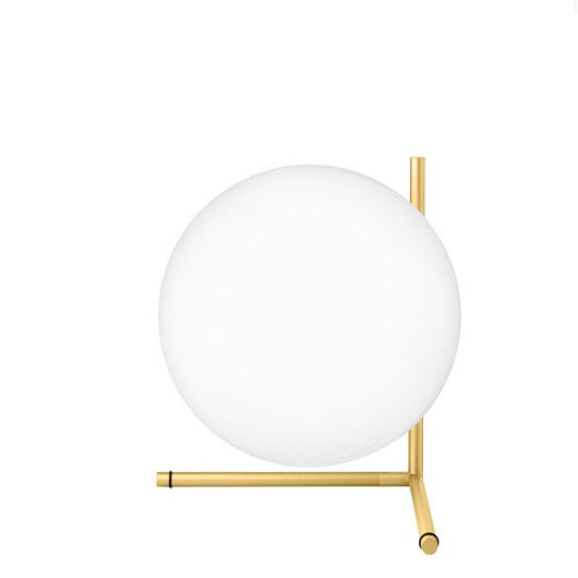Flos IC Lights T2 Tavolo 1