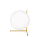 Flos IC Lights T2 Tavolo 1