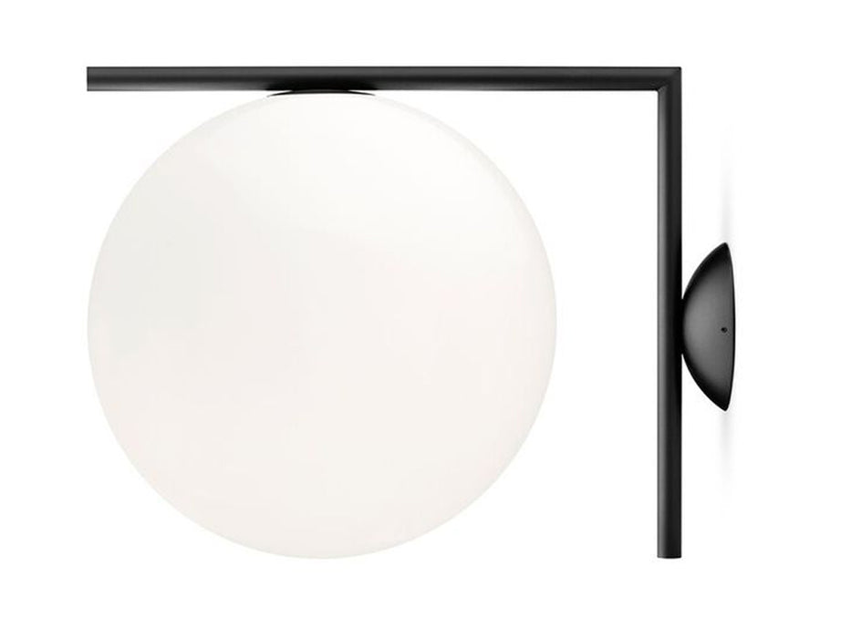 IC Lights C/W 2 Parete/Soffitto