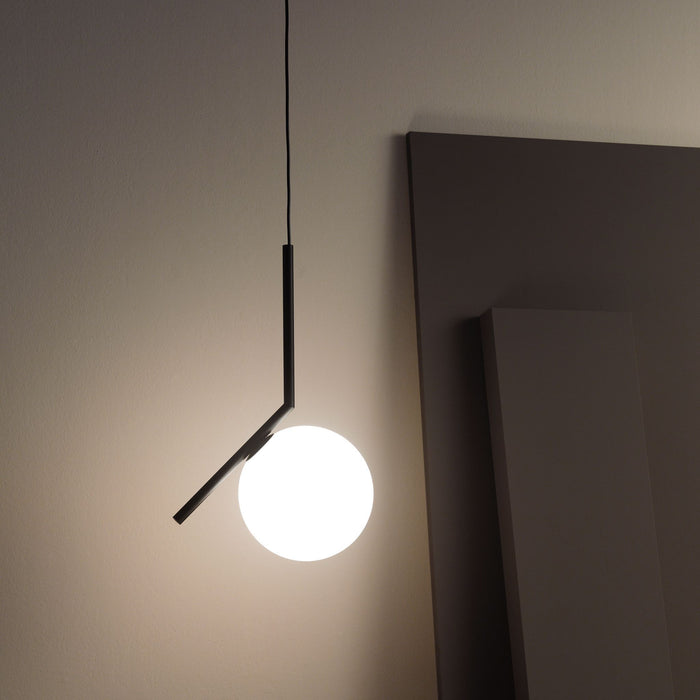 IC Lights S1 Sospensione