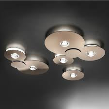 Studio-italia-design-bugia-triple-parete-5