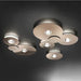Studio-italia-design-bugia-triple-parete-5