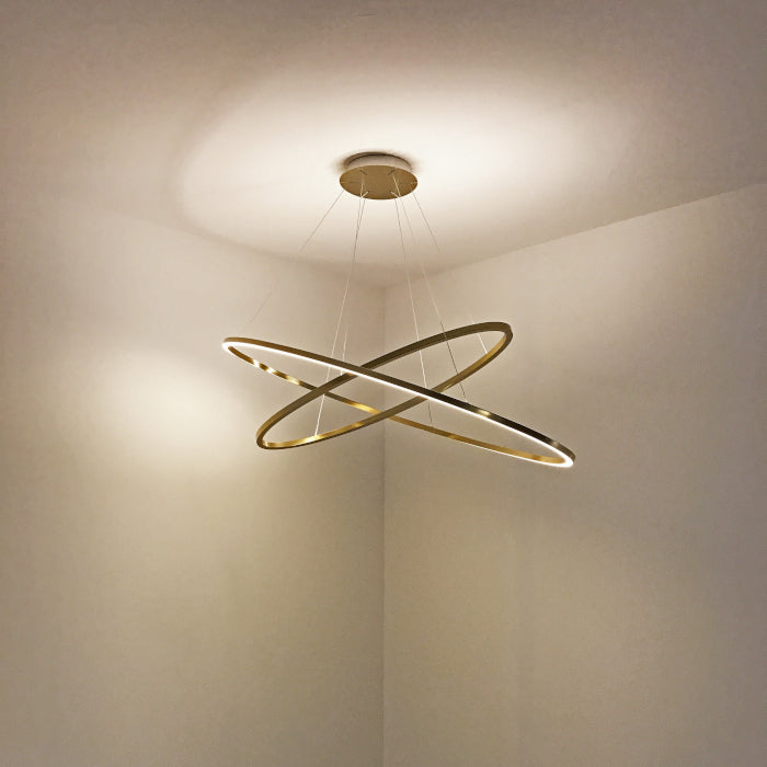 Ellisse-pendant-nemo