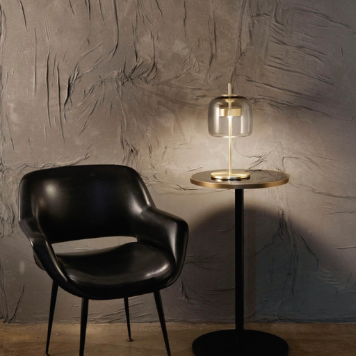 lightingshop-vistosi-jube-tavolo