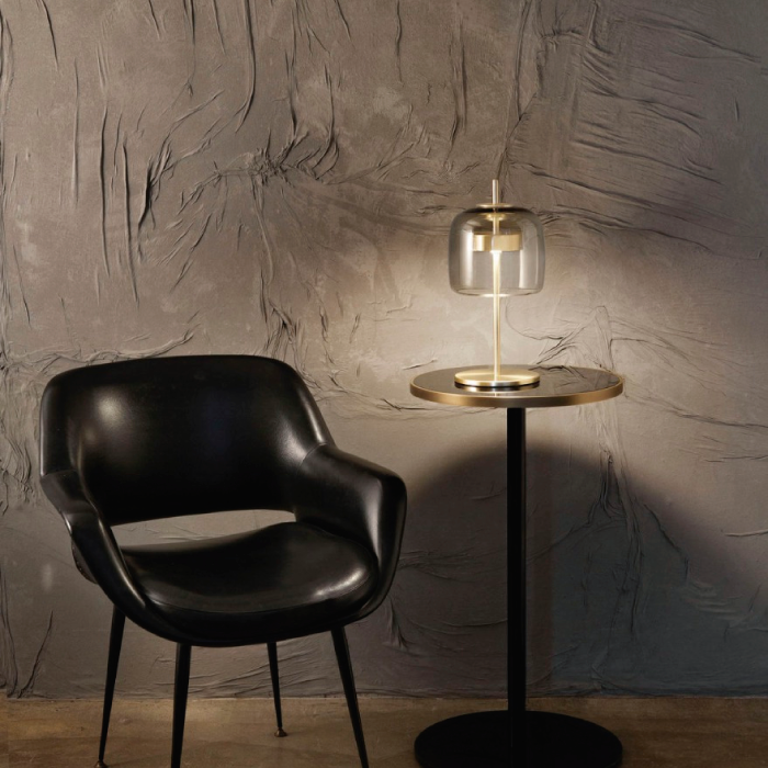 lightingshop-vistosi-jube-tavolo