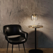 lightingshop-vistosi-jube-tavolo