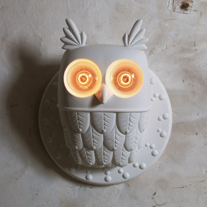 TI.VEDO Applique