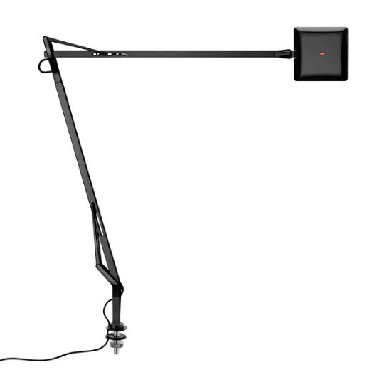 Kelvin LED BASE Tavolo