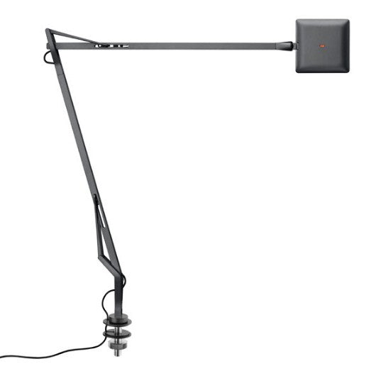 Kelvin LED BASE Tavolo