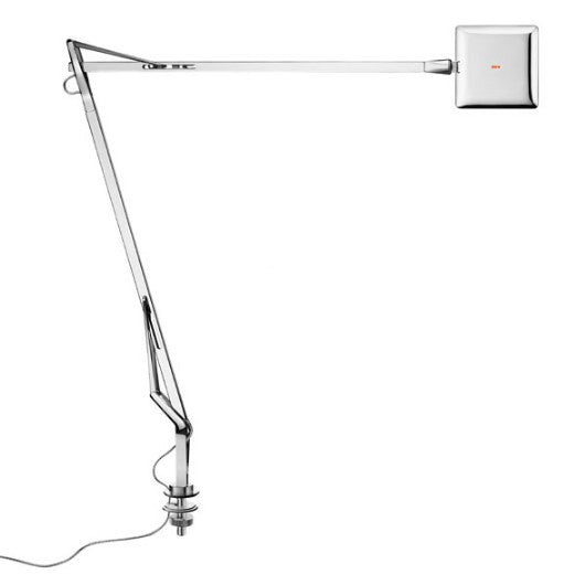 Kelvin LED BASE Tavolo