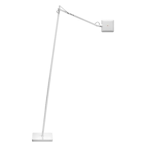 flos KELVIN LED F terra 2